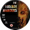 THE TOOLBOX MURDERS